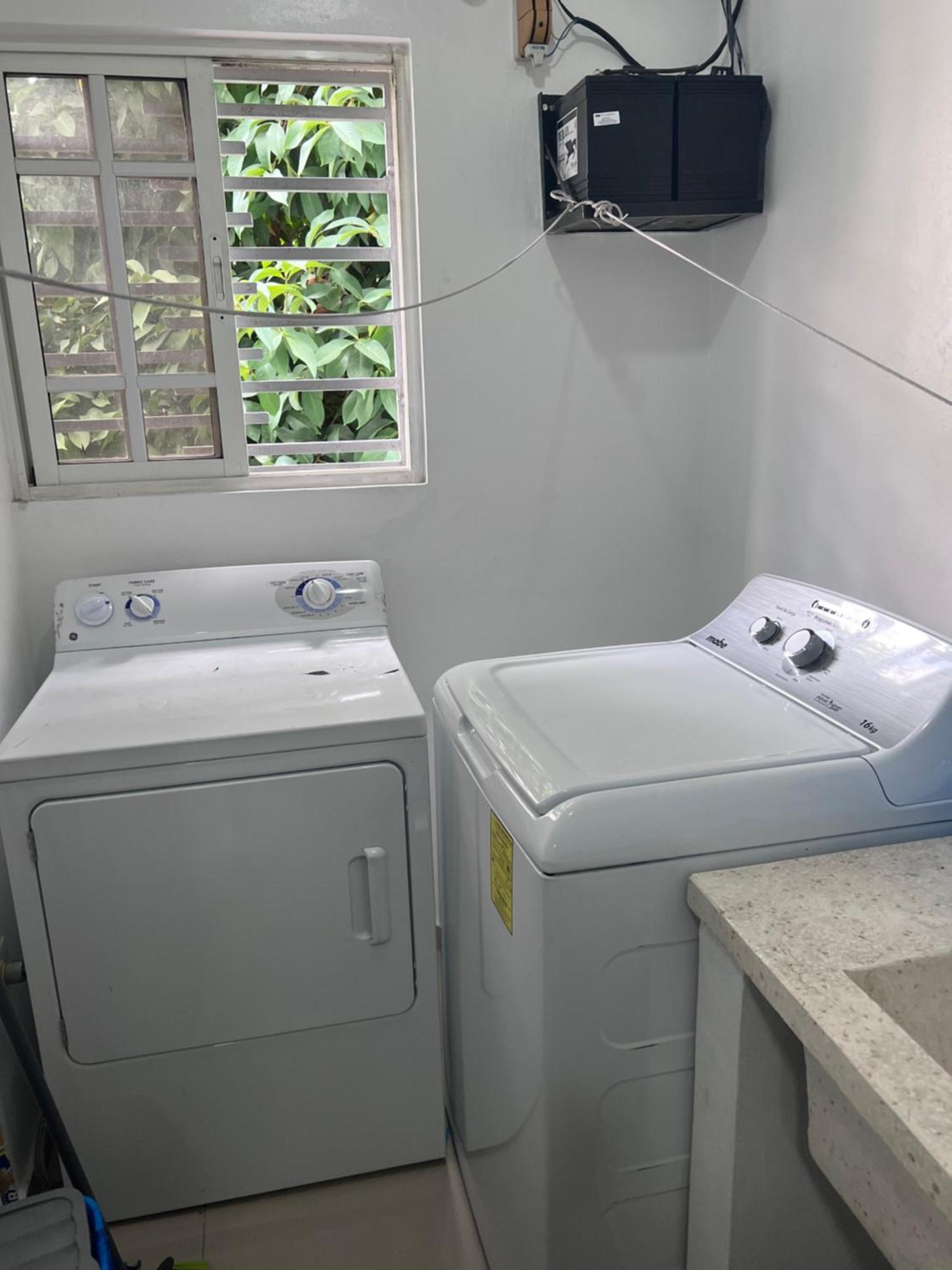 Paramount 3-Bedroom Apartment With Parking Puerto Plata Exterior foto