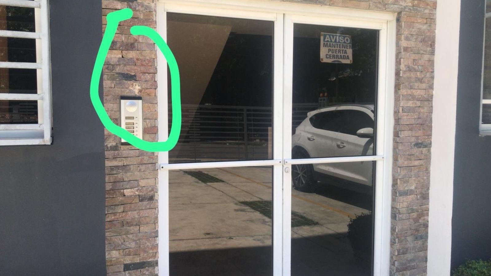 Paramount 3-Bedroom Apartment With Parking Puerto Plata Exterior foto